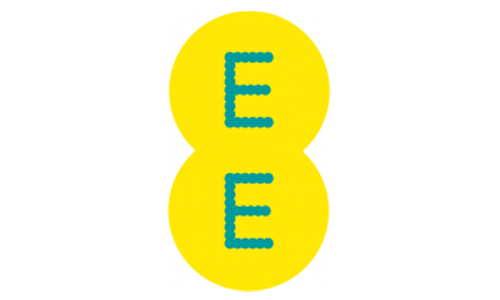 EE 4G Broadband